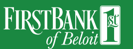 First Bank of Beloit